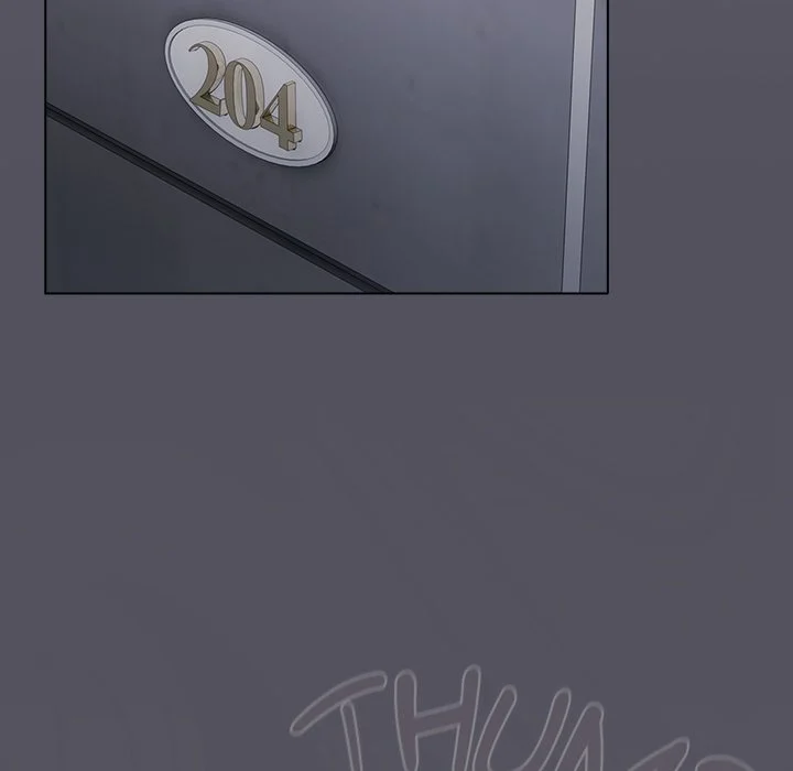 The Love Meowtchmaker chapter 1 page 188