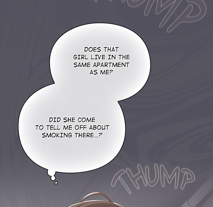 The Love Meowtchmaker chapter 1 page 189