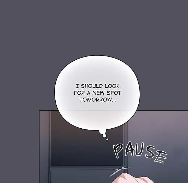 The Love Meowtchmaker chapter 1 page 192