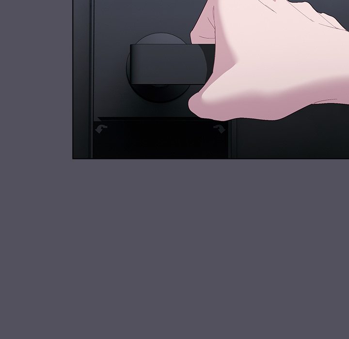 The Love Meowtchmaker chapter 1 page 193