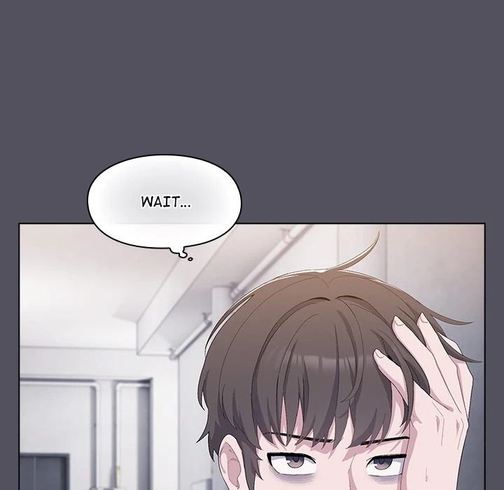 The Love Meowtchmaker chapter 1 page 194