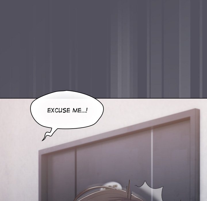 The Love Meowtchmaker chapter 1 page 200