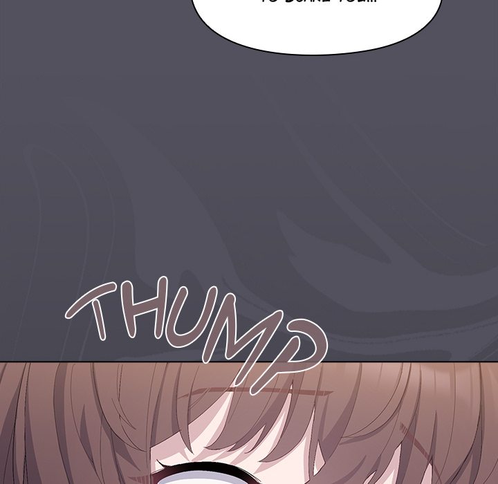 The Love Meowtchmaker chapter 1 page 216
