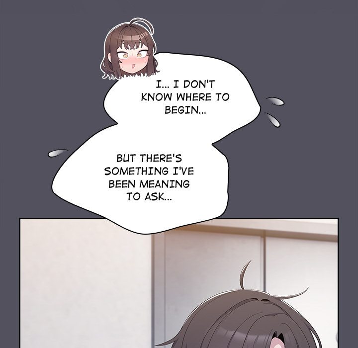 The Love Meowtchmaker chapter 1 page 218