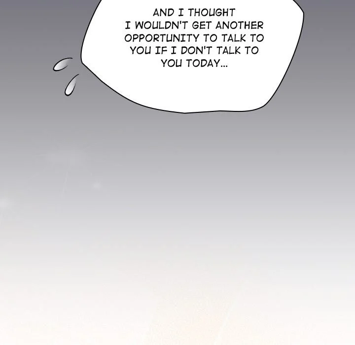 The Love Meowtchmaker chapter 1 page 220