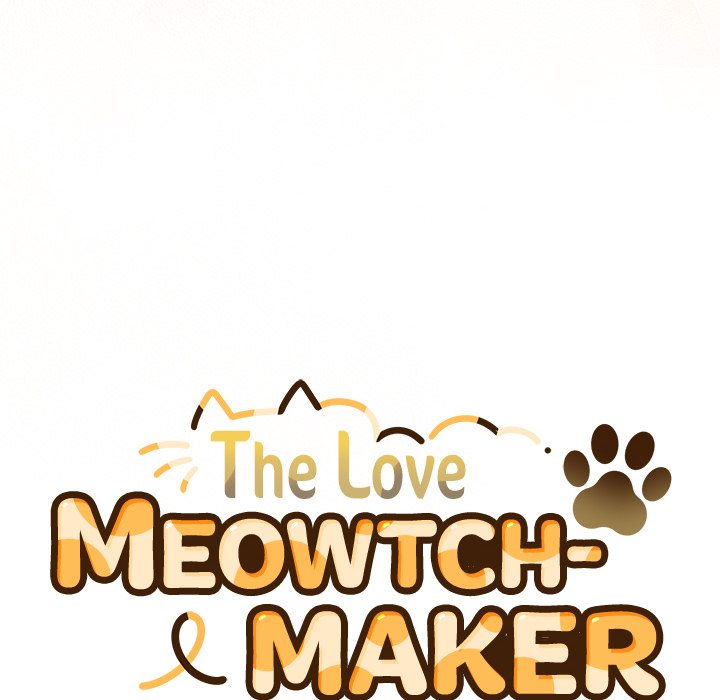 The Love Meowtchmaker chapter 1 page 226