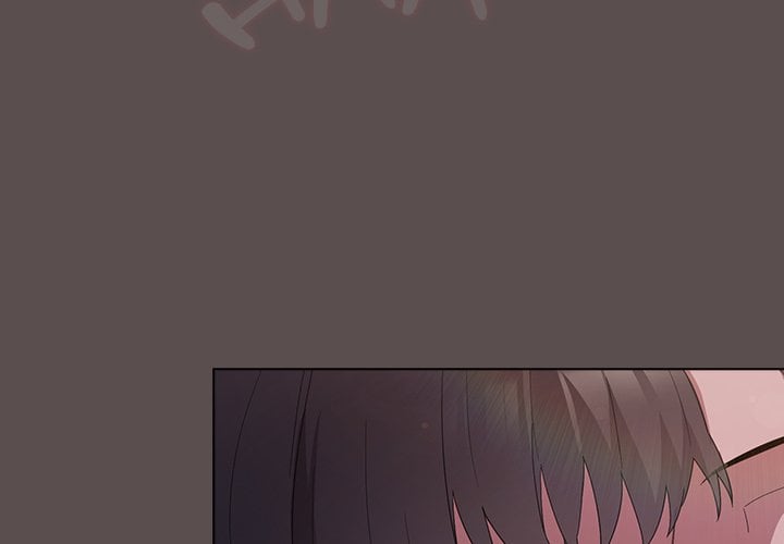 The Love Meowtchmaker chapter 10 page 2