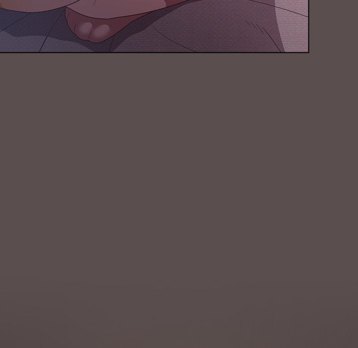 The Love Meowtchmaker chapter 10 page 6