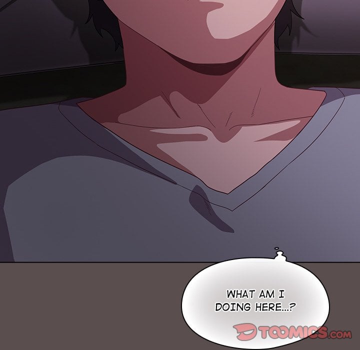 The Love Meowtchmaker chapter 10 page 12