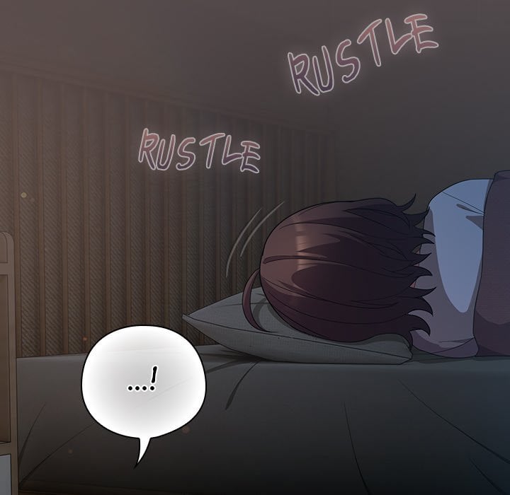 The Love Meowtchmaker chapter 10 page 14