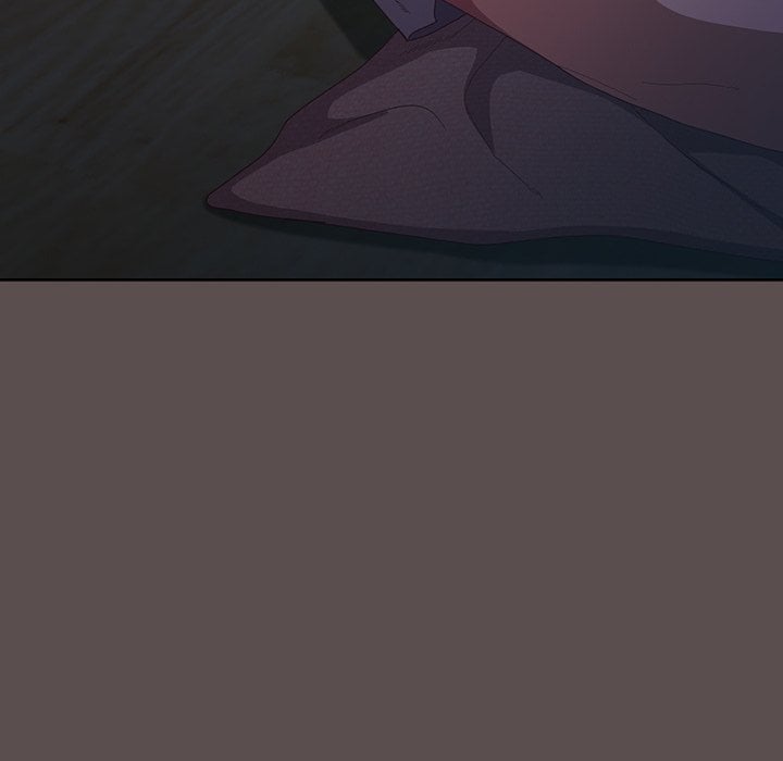 The Love Meowtchmaker chapter 10 page 16
