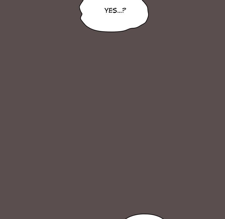 The Love Meowtchmaker chapter 10 page 19