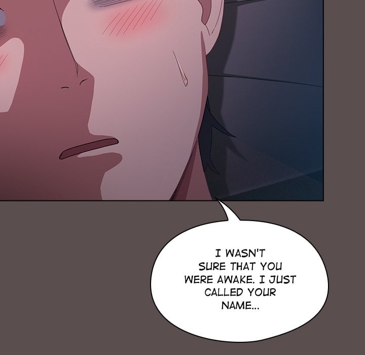 The Love Meowtchmaker chapter 10 page 21