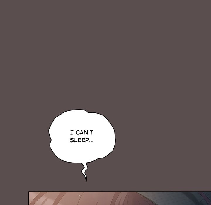 The Love Meowtchmaker chapter 10 page 22