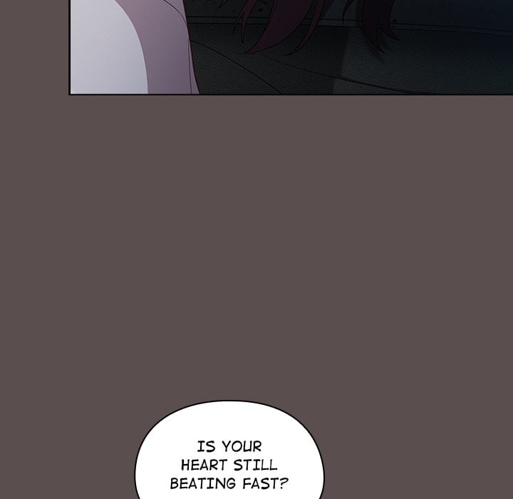 The Love Meowtchmaker chapter 10 page 24