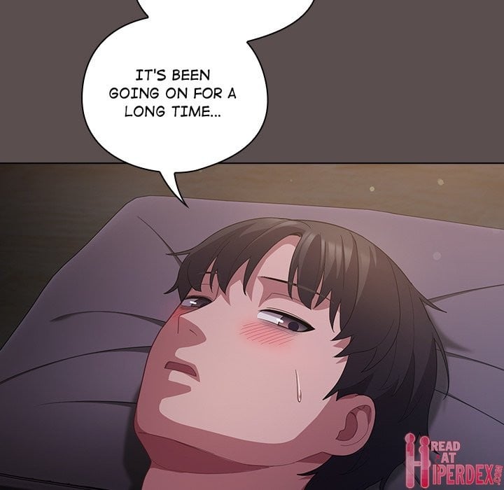 The Love Meowtchmaker chapter 10 page 25