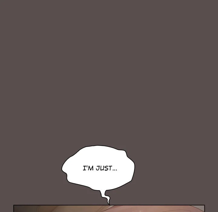 The Love Meowtchmaker chapter 10 page 27
