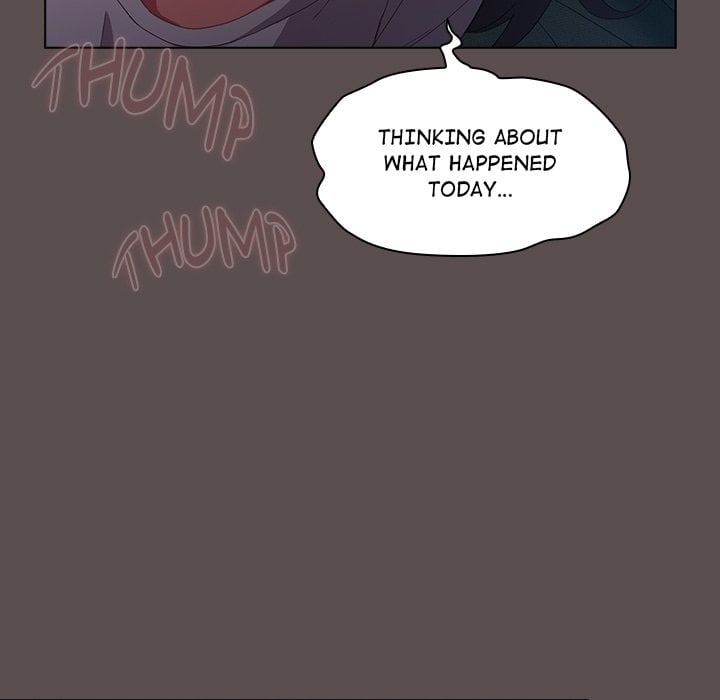 The Love Meowtchmaker chapter 10 page 29