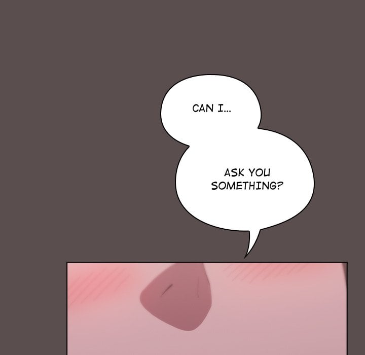 The Love Meowtchmaker chapter 10 page 31