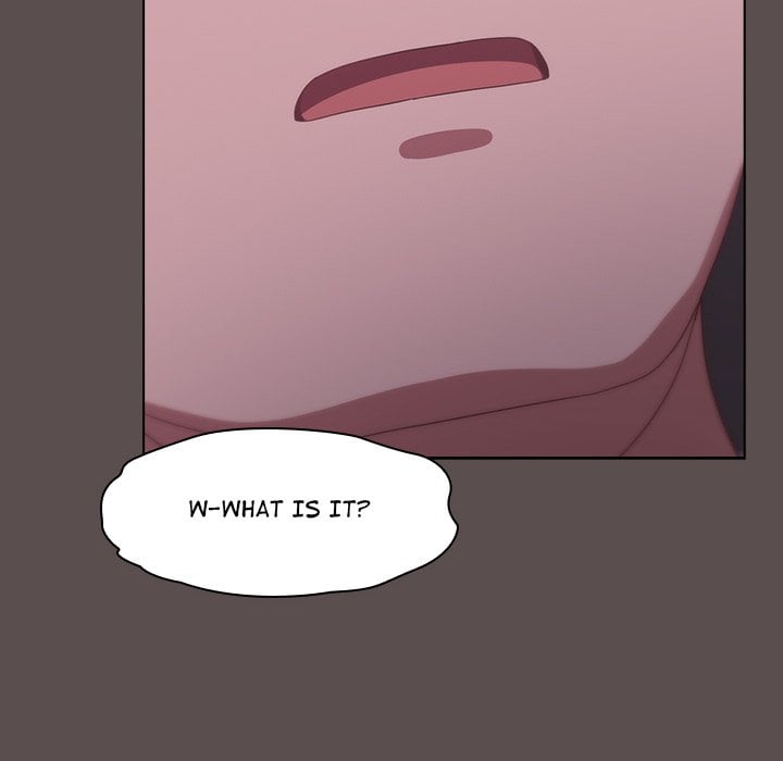 The Love Meowtchmaker chapter 10 page 32