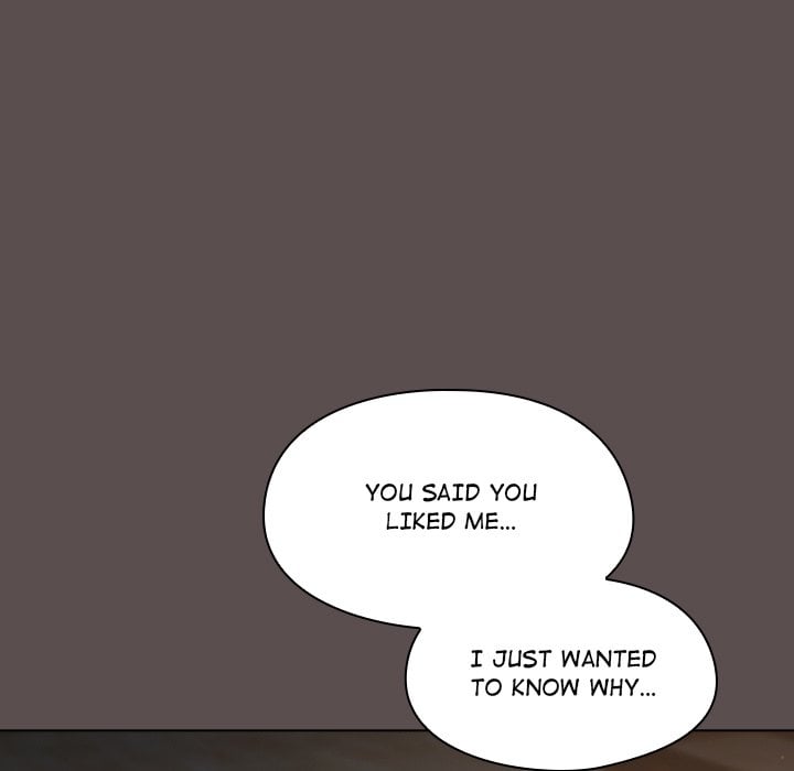 The Love Meowtchmaker chapter 10 page 33