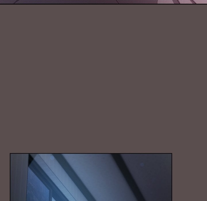 The Love Meowtchmaker chapter 10 page 35
