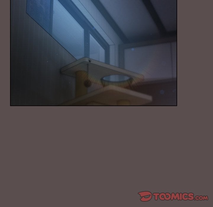 The Love Meowtchmaker chapter 10 page 36