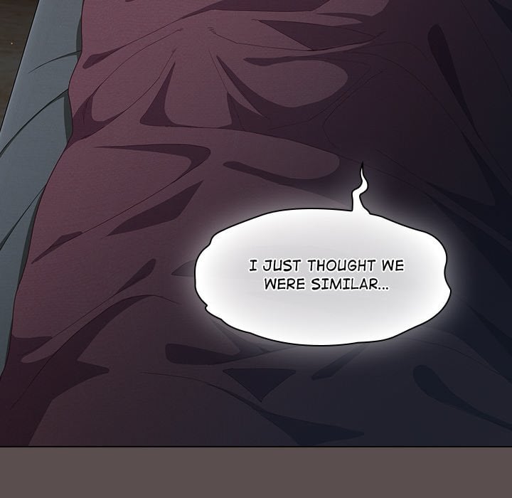 The Love Meowtchmaker chapter 10 page 39