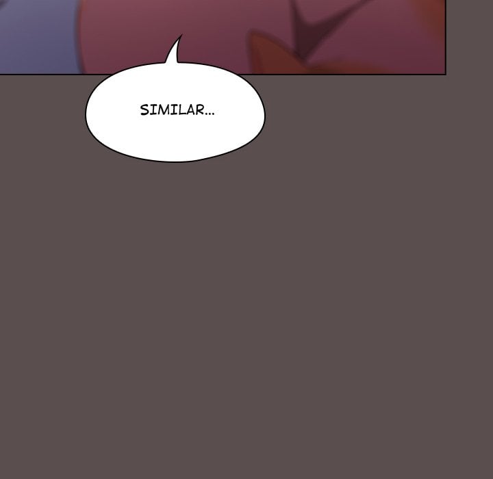 The Love Meowtchmaker chapter 10 page 42