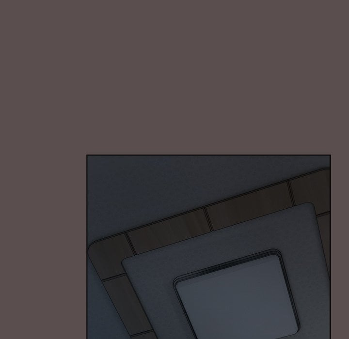 The Love Meowtchmaker chapter 10 page 43