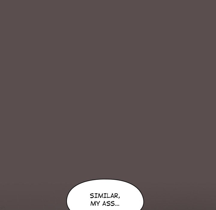The Love Meowtchmaker chapter 10 page 45