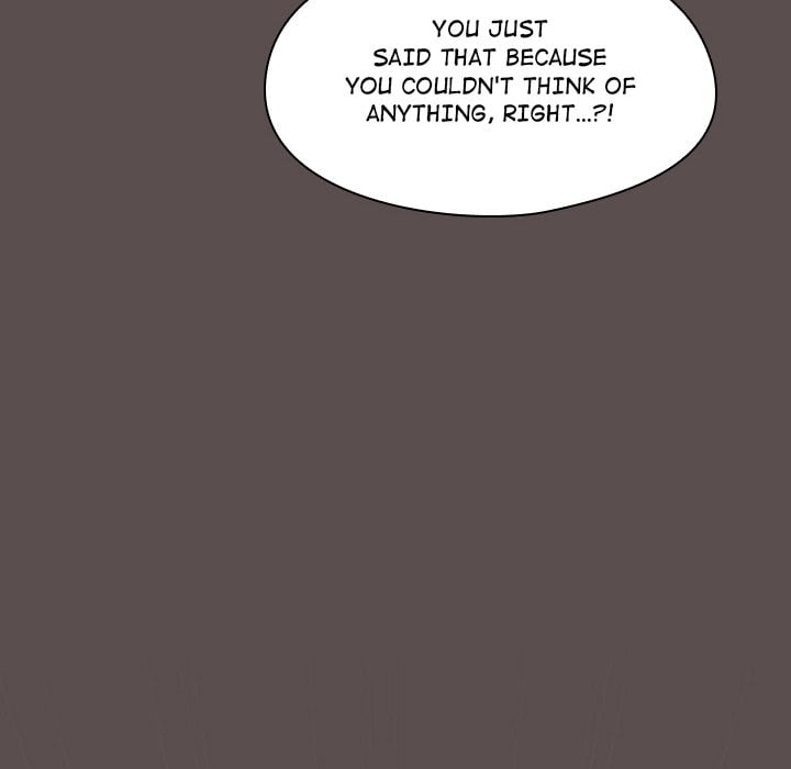 The Love Meowtchmaker chapter 10 page 48