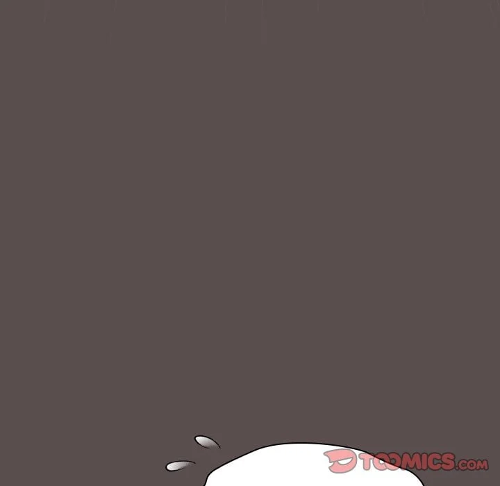 The Love Meowtchmaker chapter 10 page 52