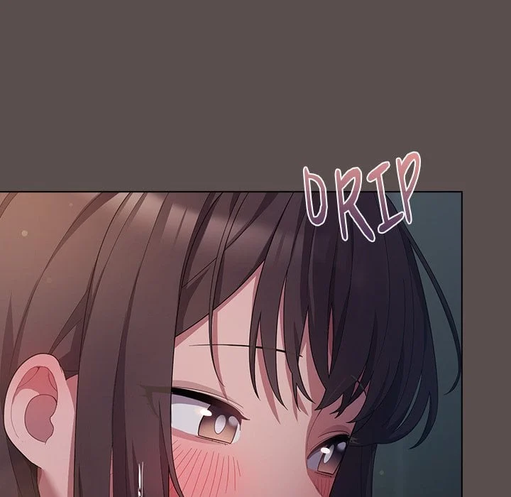 The Love Meowtchmaker chapter 10 page 58