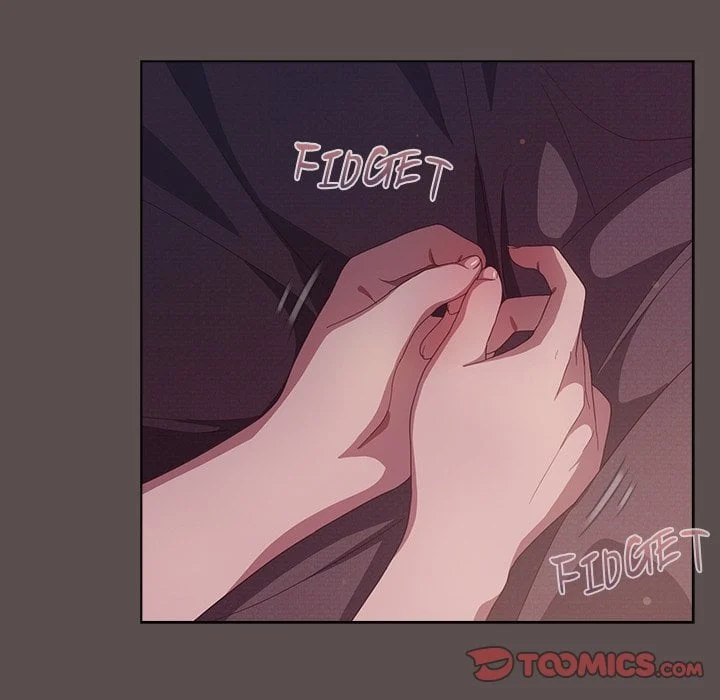 The Love Meowtchmaker chapter 10 page 60