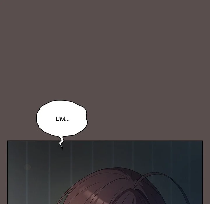 The Love Meowtchmaker chapter 10 page 61