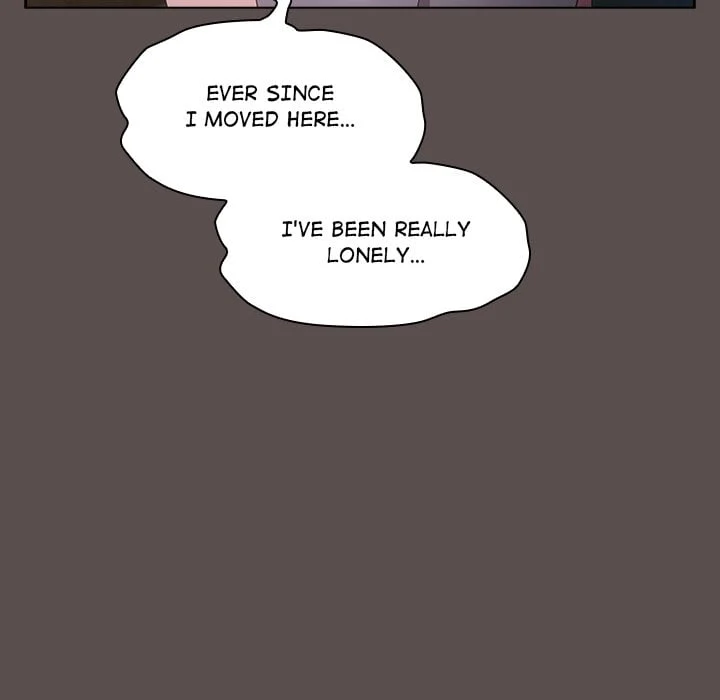 The Love Meowtchmaker chapter 10 page 63