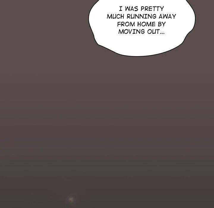 The Love Meowtchmaker chapter 10 page 66