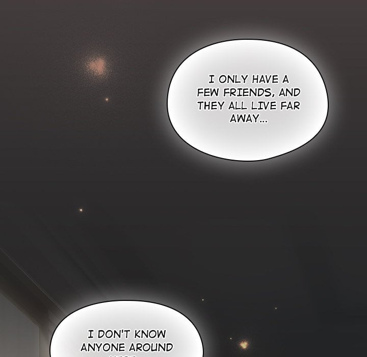 The Love Meowtchmaker chapter 10 page 67