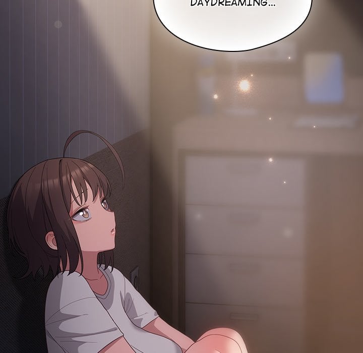 The Love Meowtchmaker chapter 10 page 69