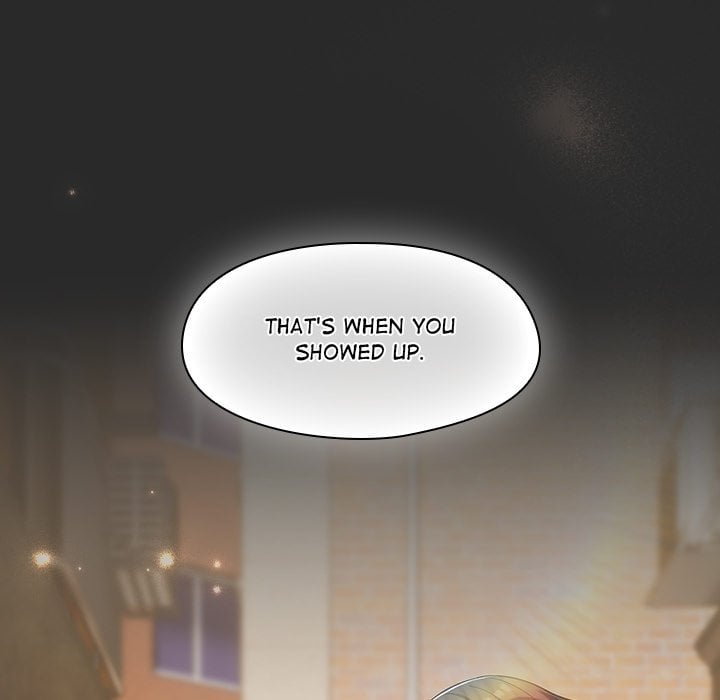 The Love Meowtchmaker chapter 10 page 71