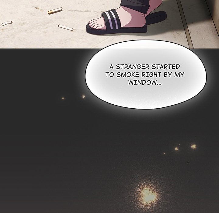 The Love Meowtchmaker chapter 10 page 74