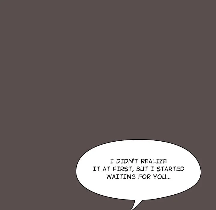 The Love Meowtchmaker chapter 10 page 78