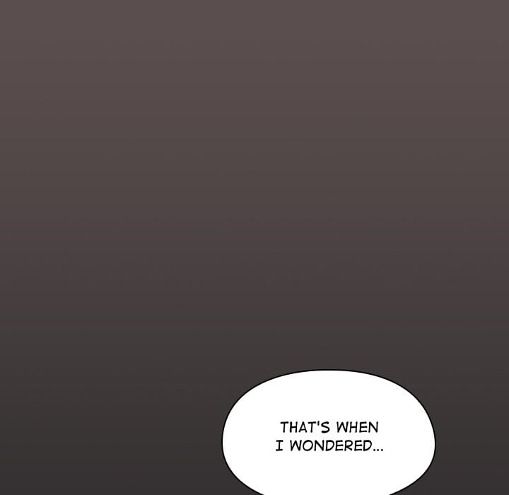 The Love Meowtchmaker chapter 10 page 82