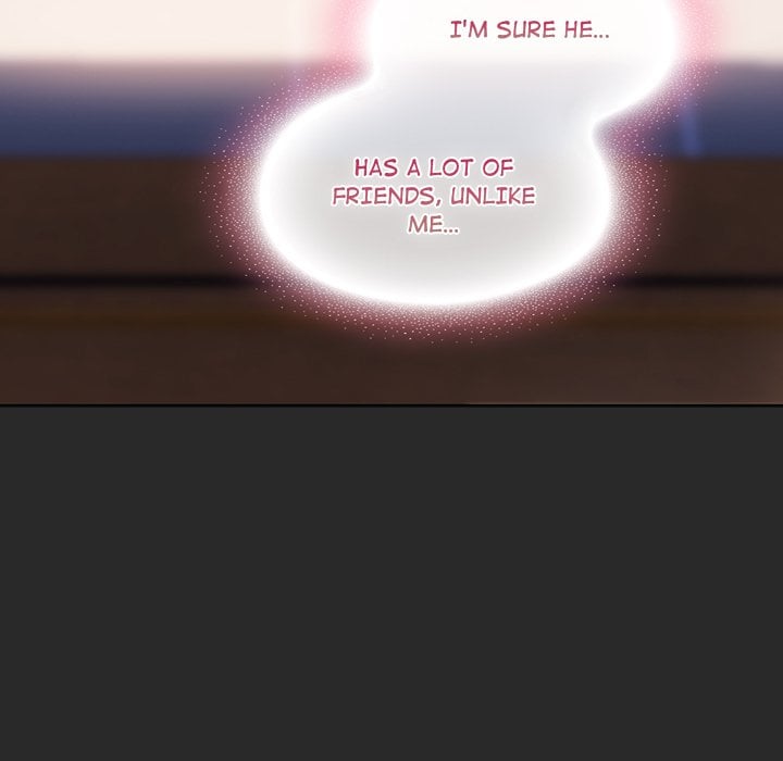 The Love Meowtchmaker chapter 10 page 86