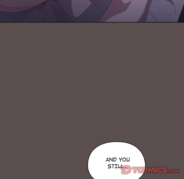 The Love Meowtchmaker chapter 10 page 92
