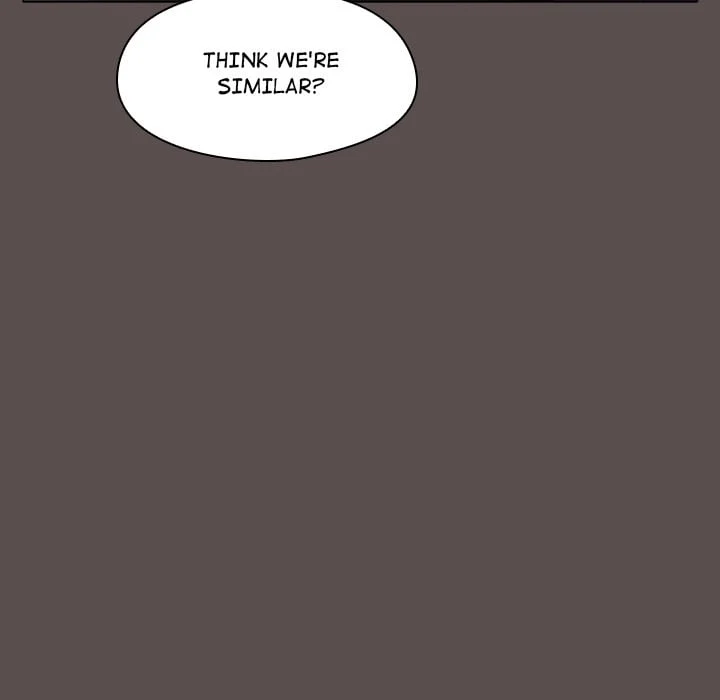 The Love Meowtchmaker chapter 10 page 94