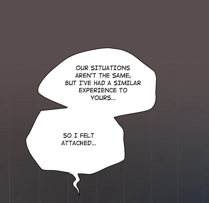 The Love Meowtchmaker chapter 10 page 95