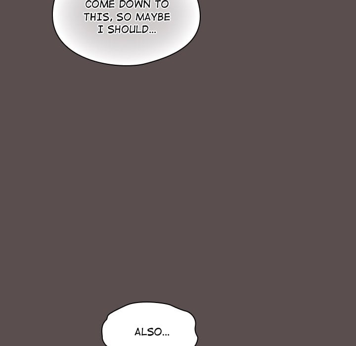 The Love Meowtchmaker chapter 10 page 109