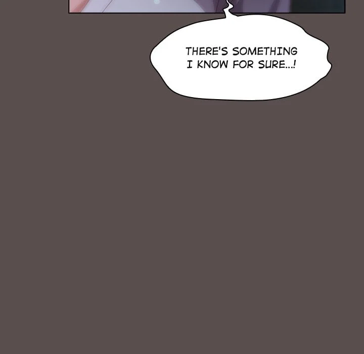 The Love Meowtchmaker chapter 10 page 111